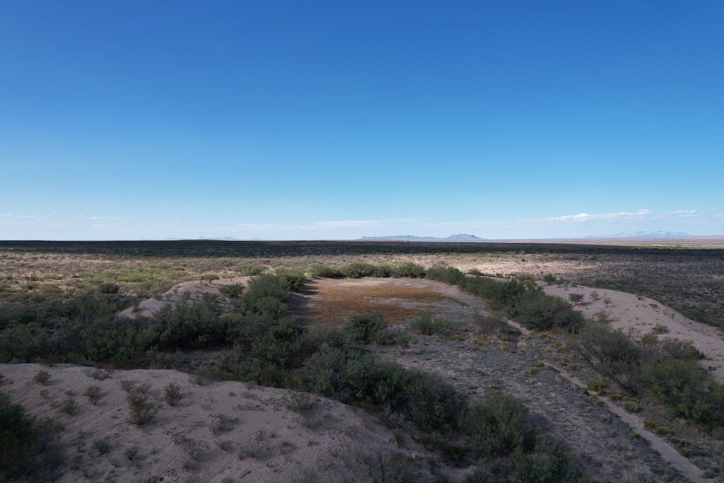 20 acres in Hudspeth County - photo 7