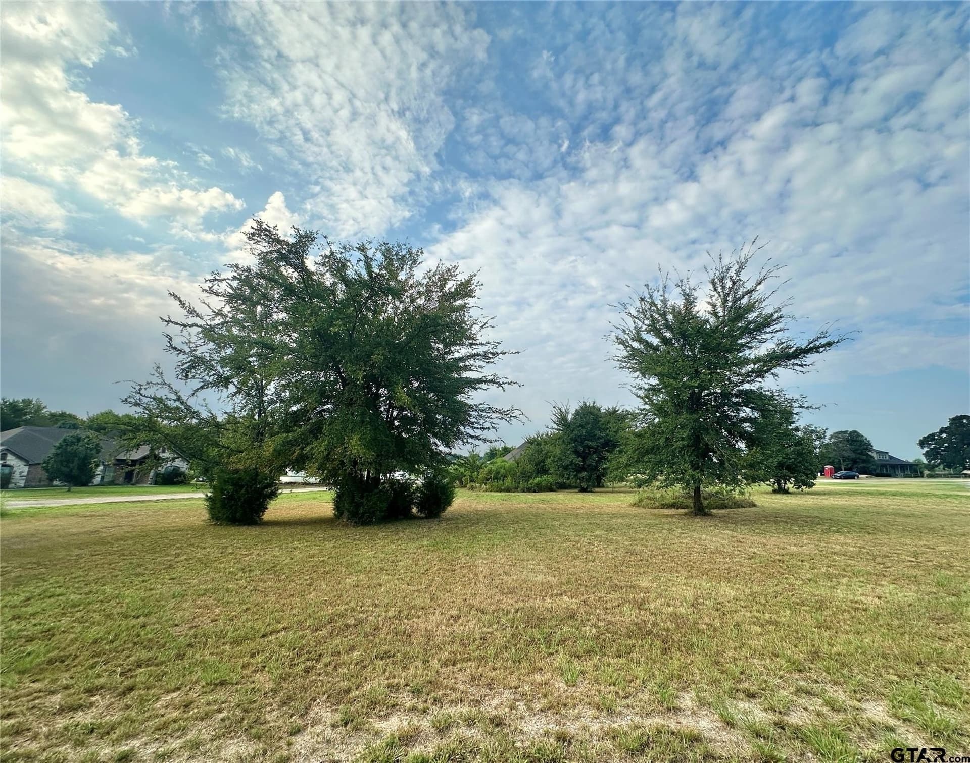 1.07 acres in Hopkins County - photo 8