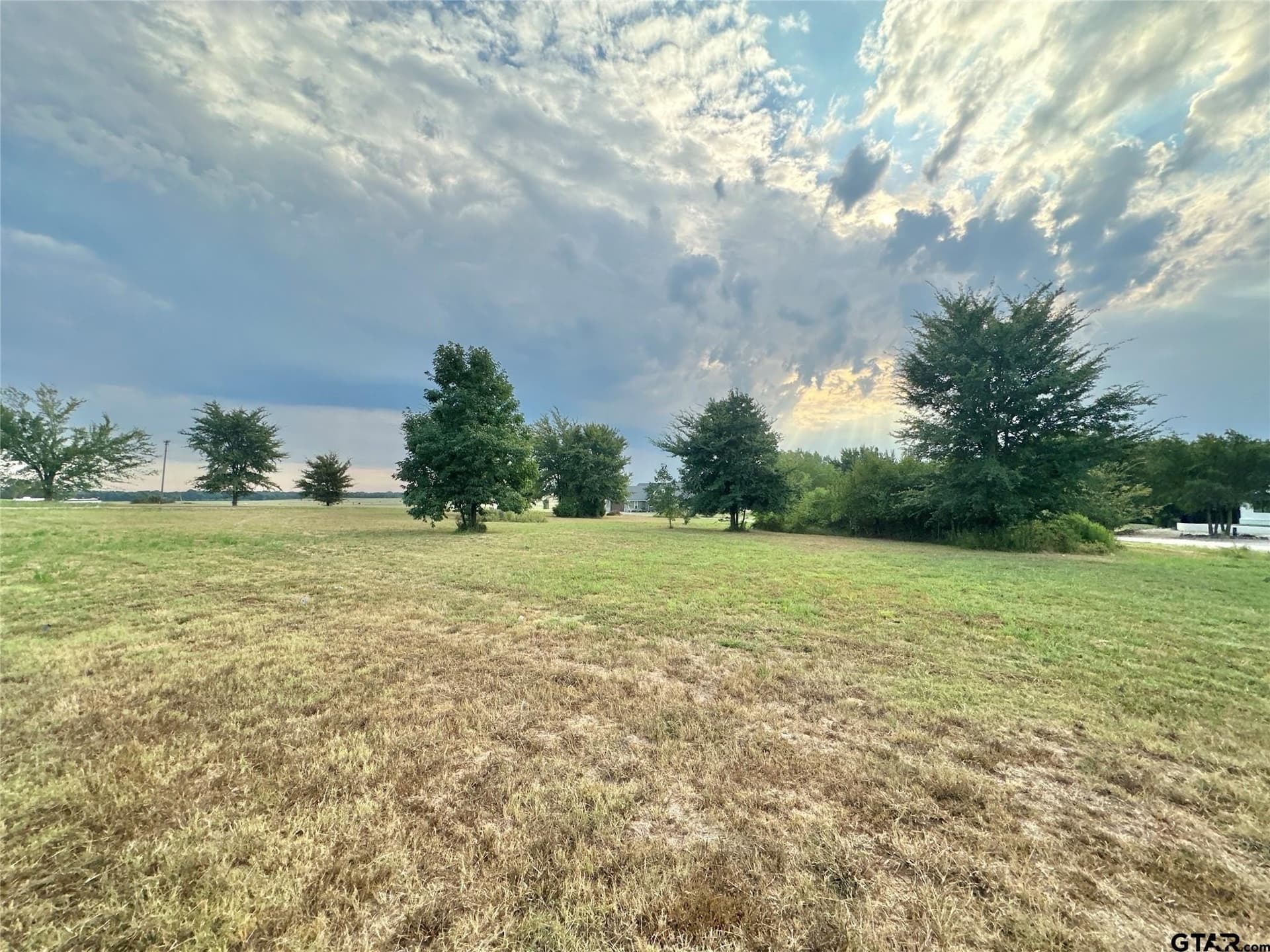 1.07 acres in Hopkins County - photo 2