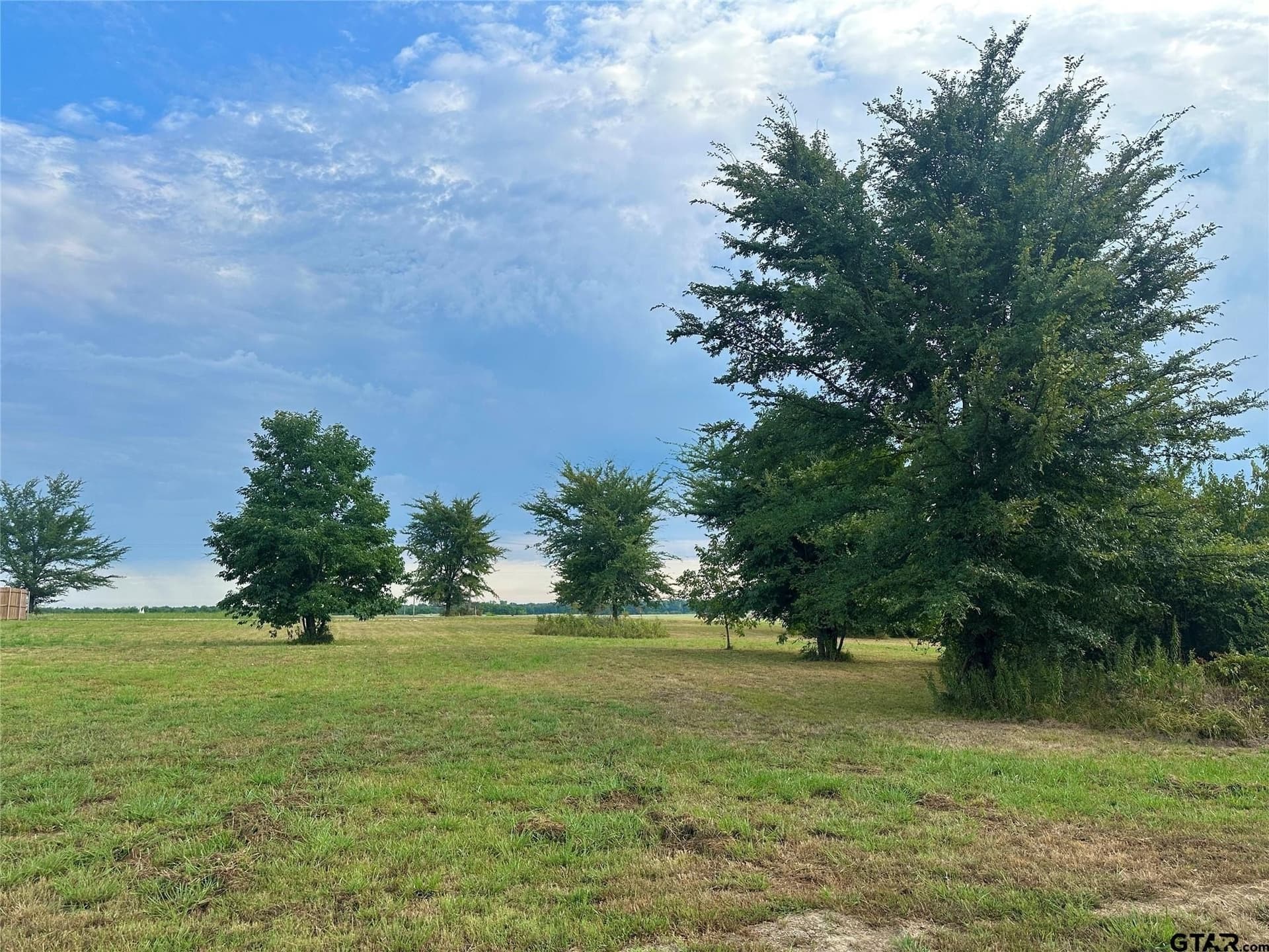 1.07 acres in Hopkins County - photo 4