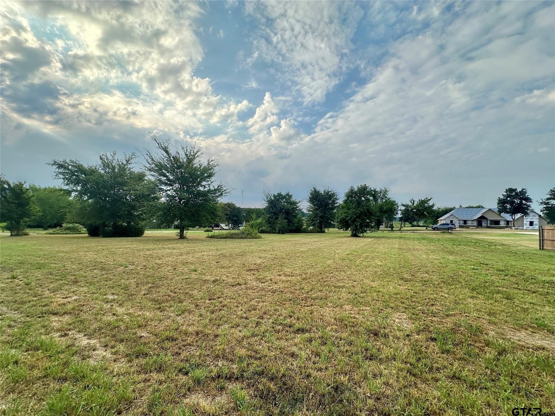 1.07 acres in Hopkins County - photo 9