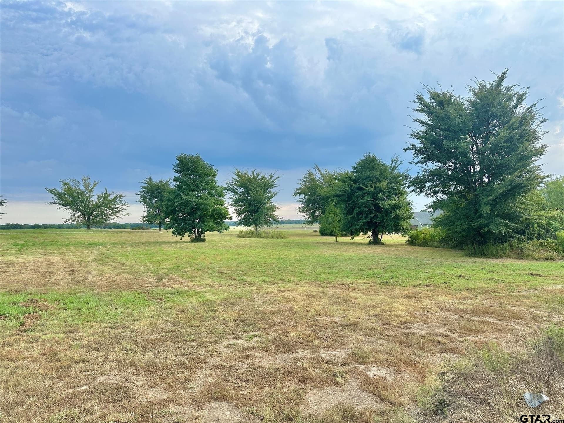 1.07 acres in Hopkins County - photo 10