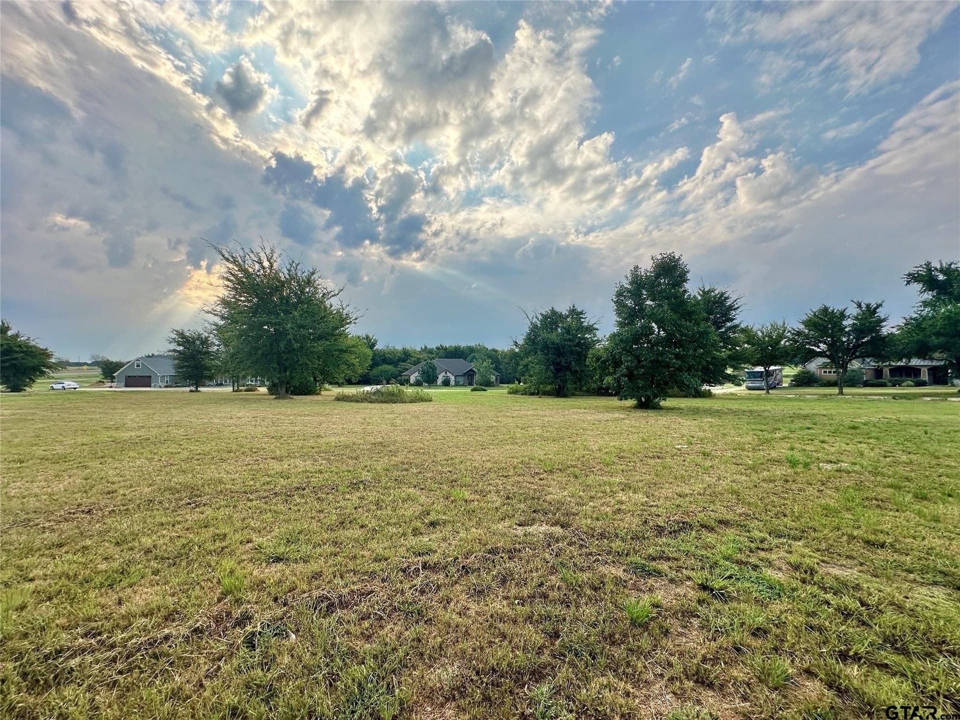 1.07 acres in Hopkins County - photo 6