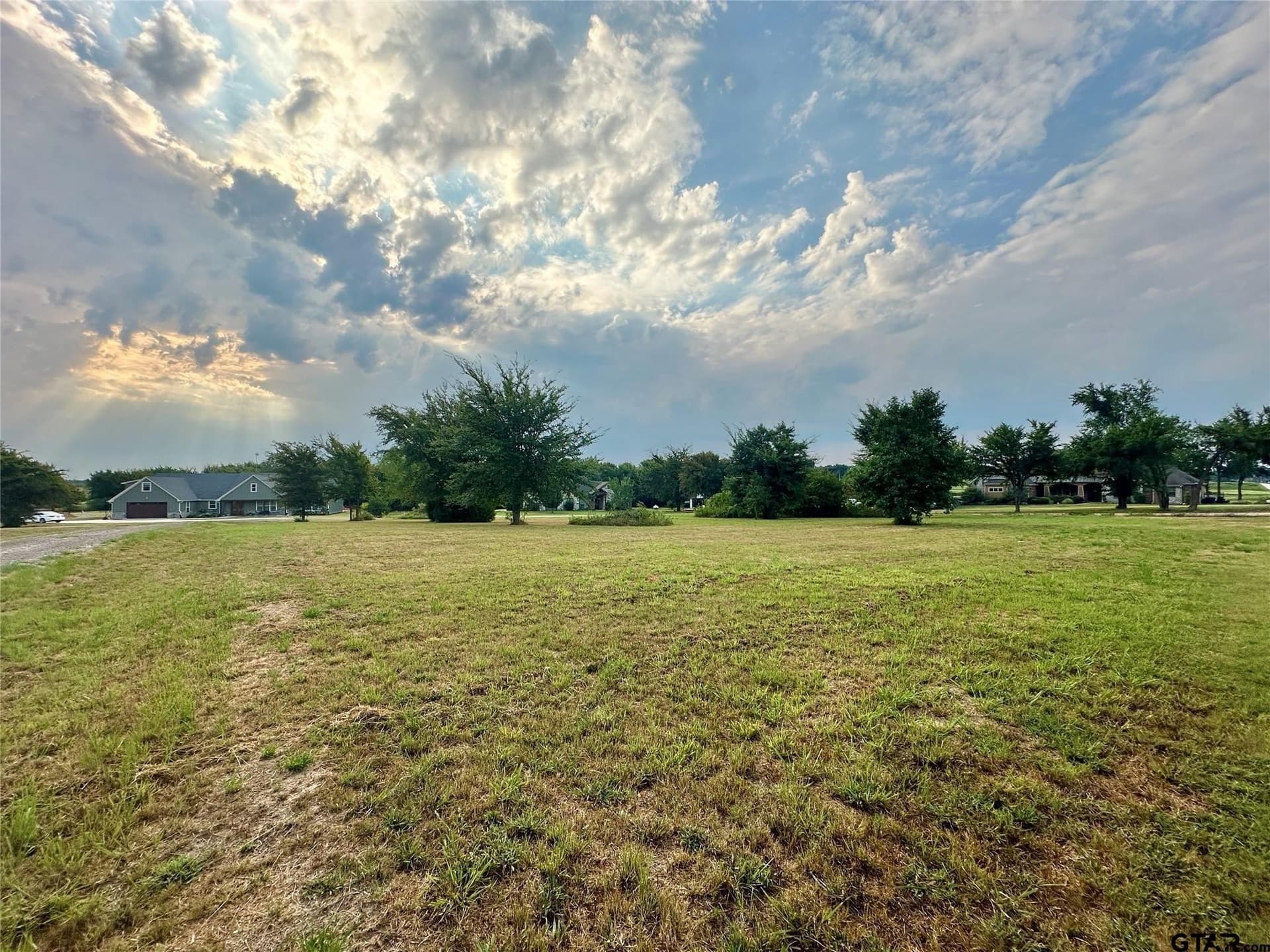 1.07 acres in Hopkins County - photo 7