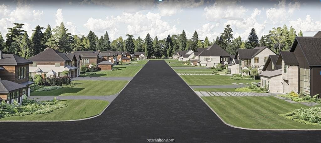 0.46 acres in Montgomery County gallery image 4