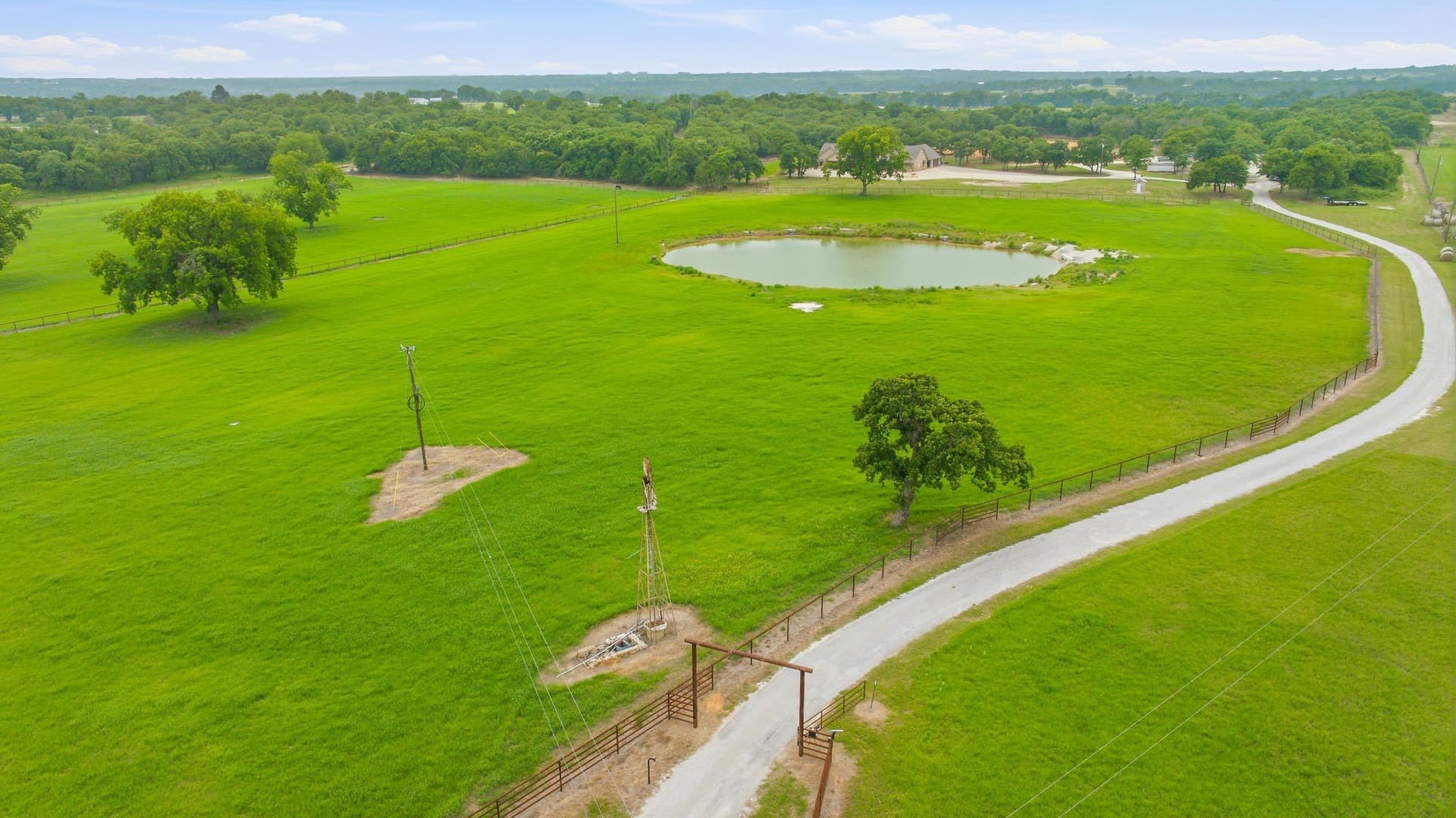 30 acres in Erath County - photo 36