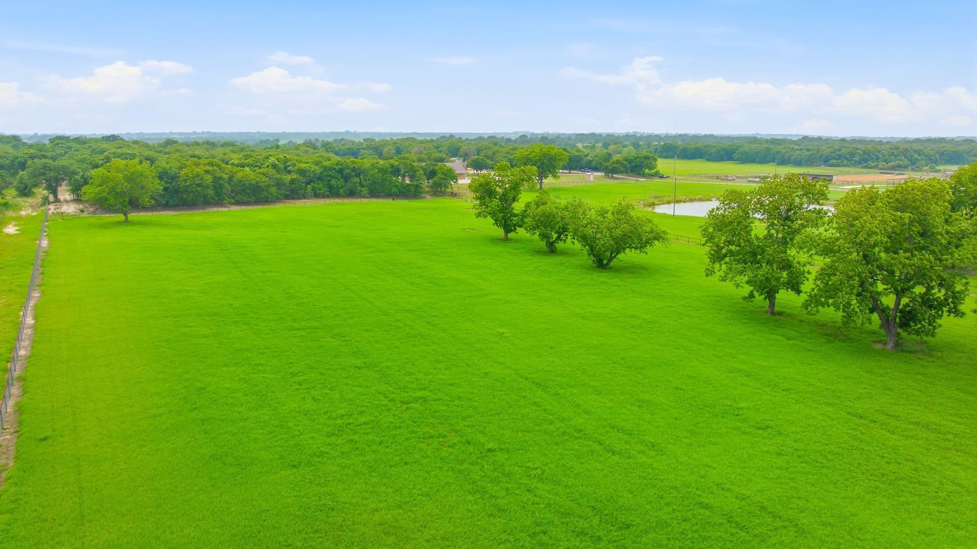 30 acres in Erath County - photo 38