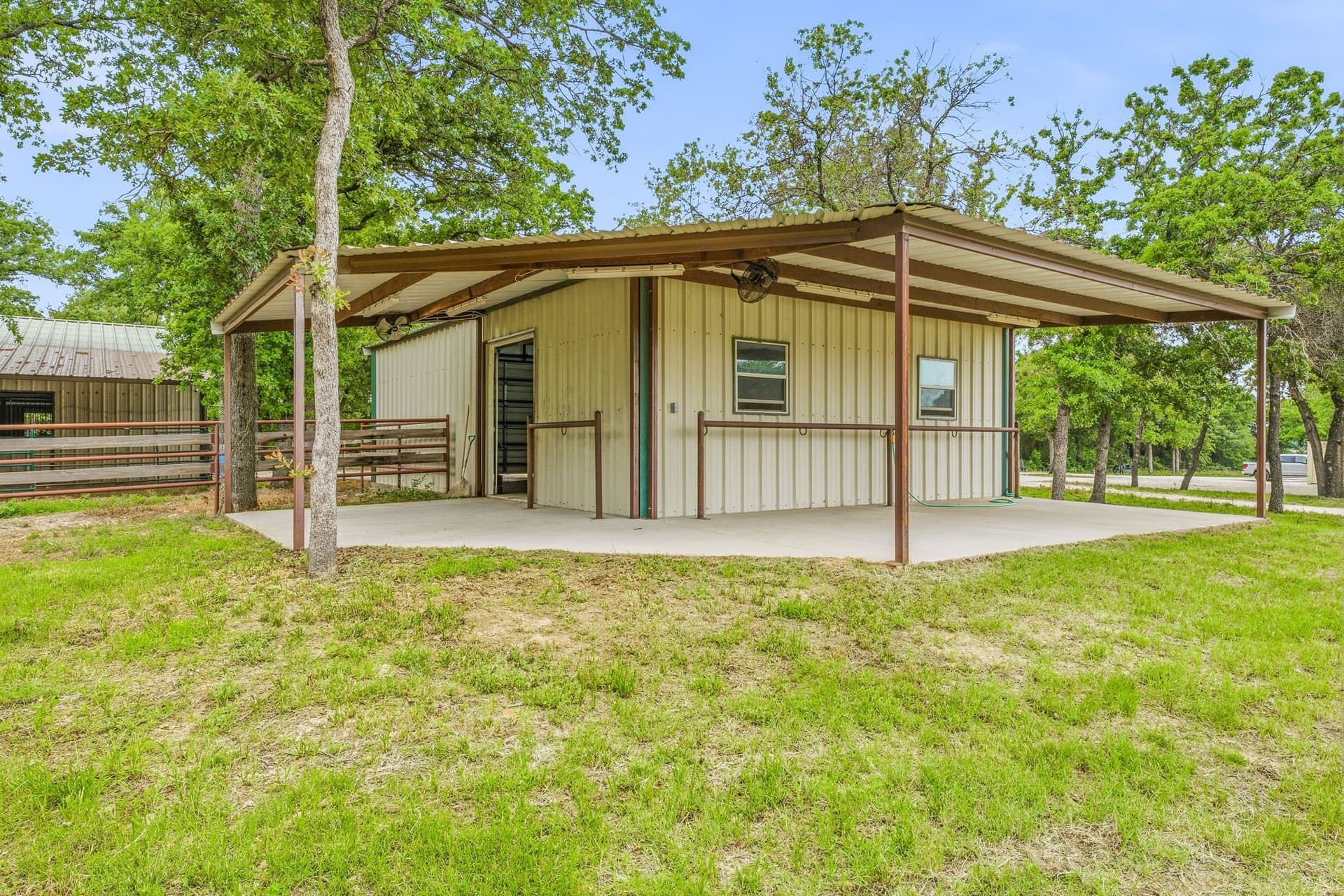 30 acres in Erath County - photo 28