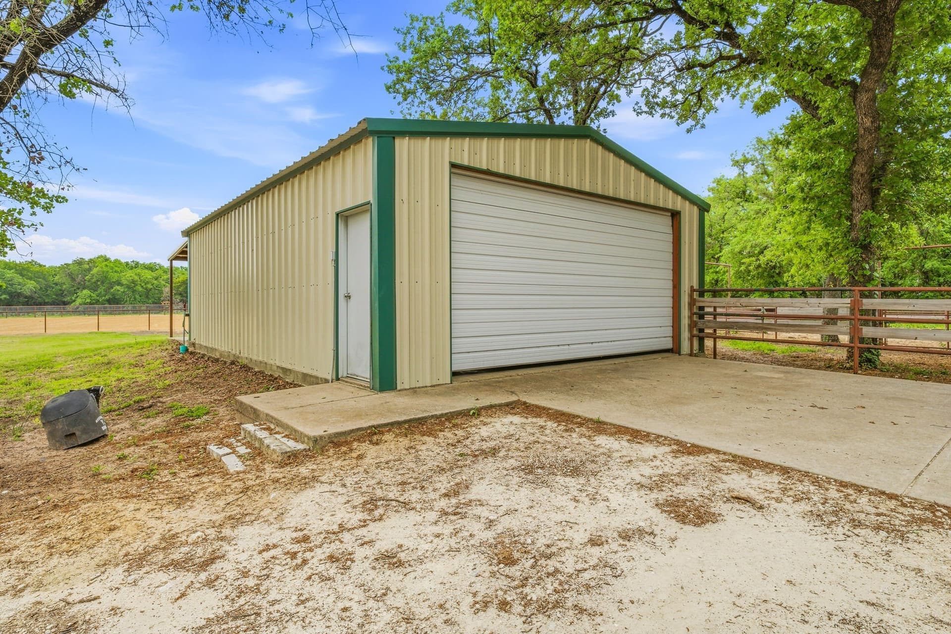30 acres in Erath County - photo 29