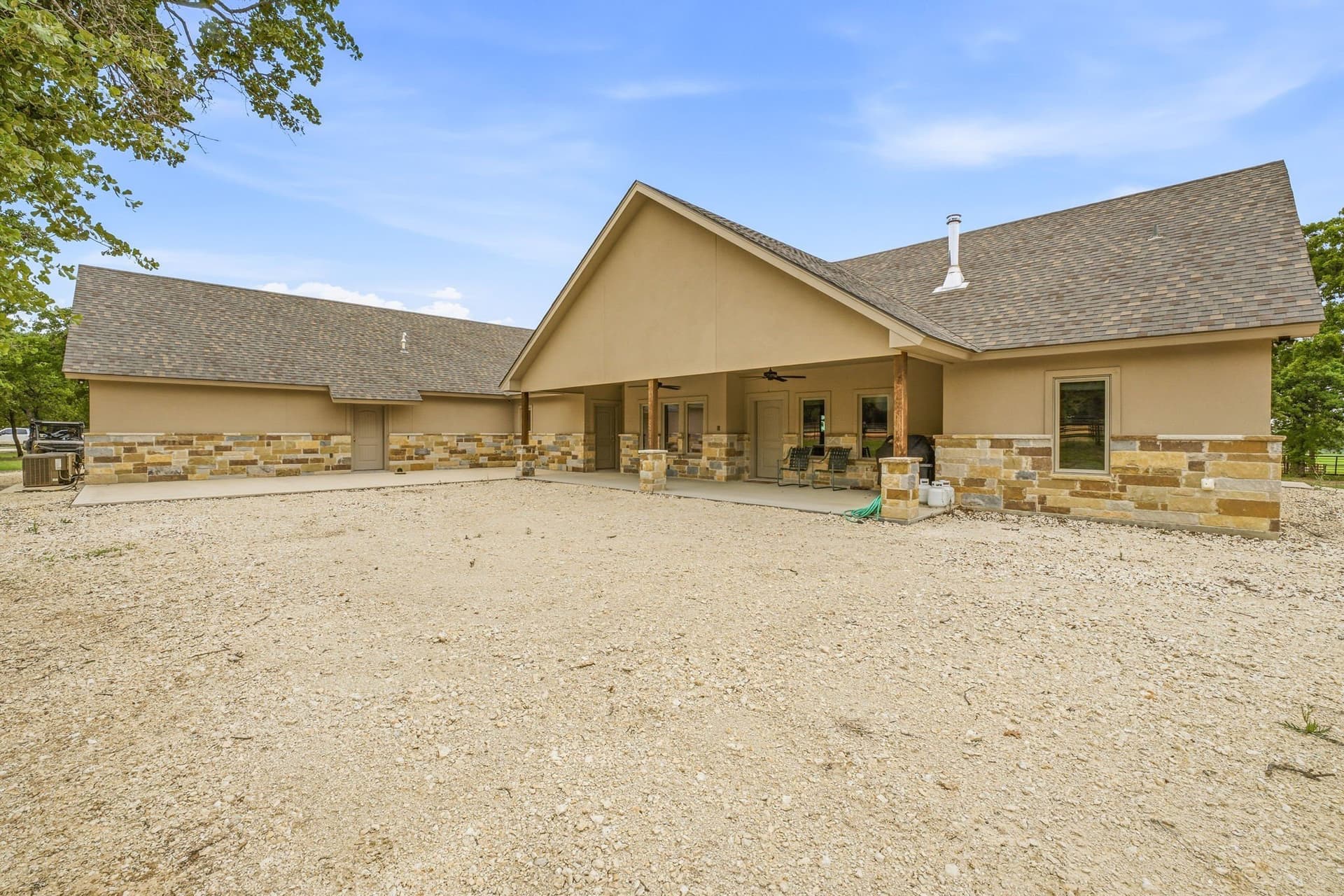 30 acres in Erath County - photo 22