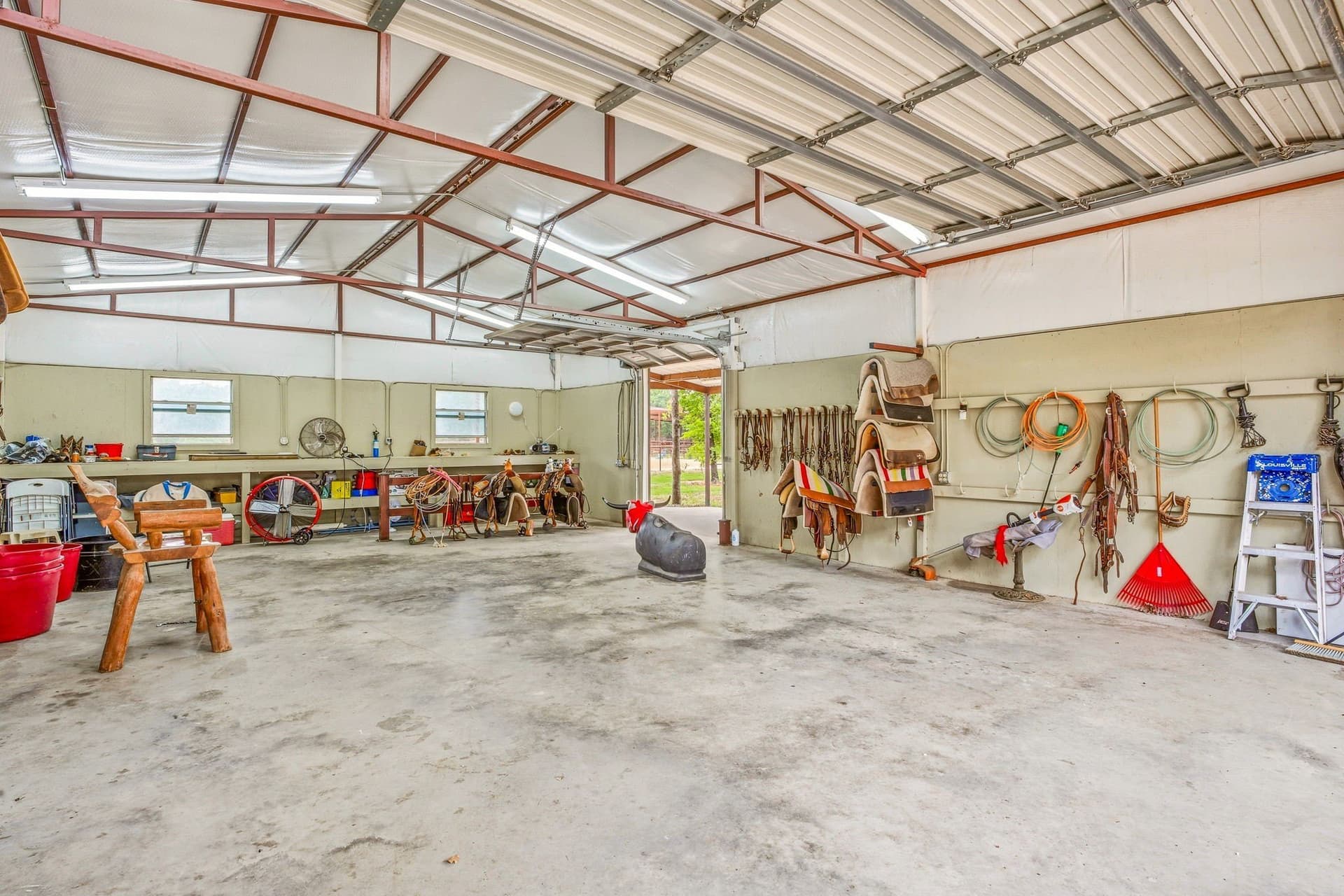 30 acres in Erath County - photo 30