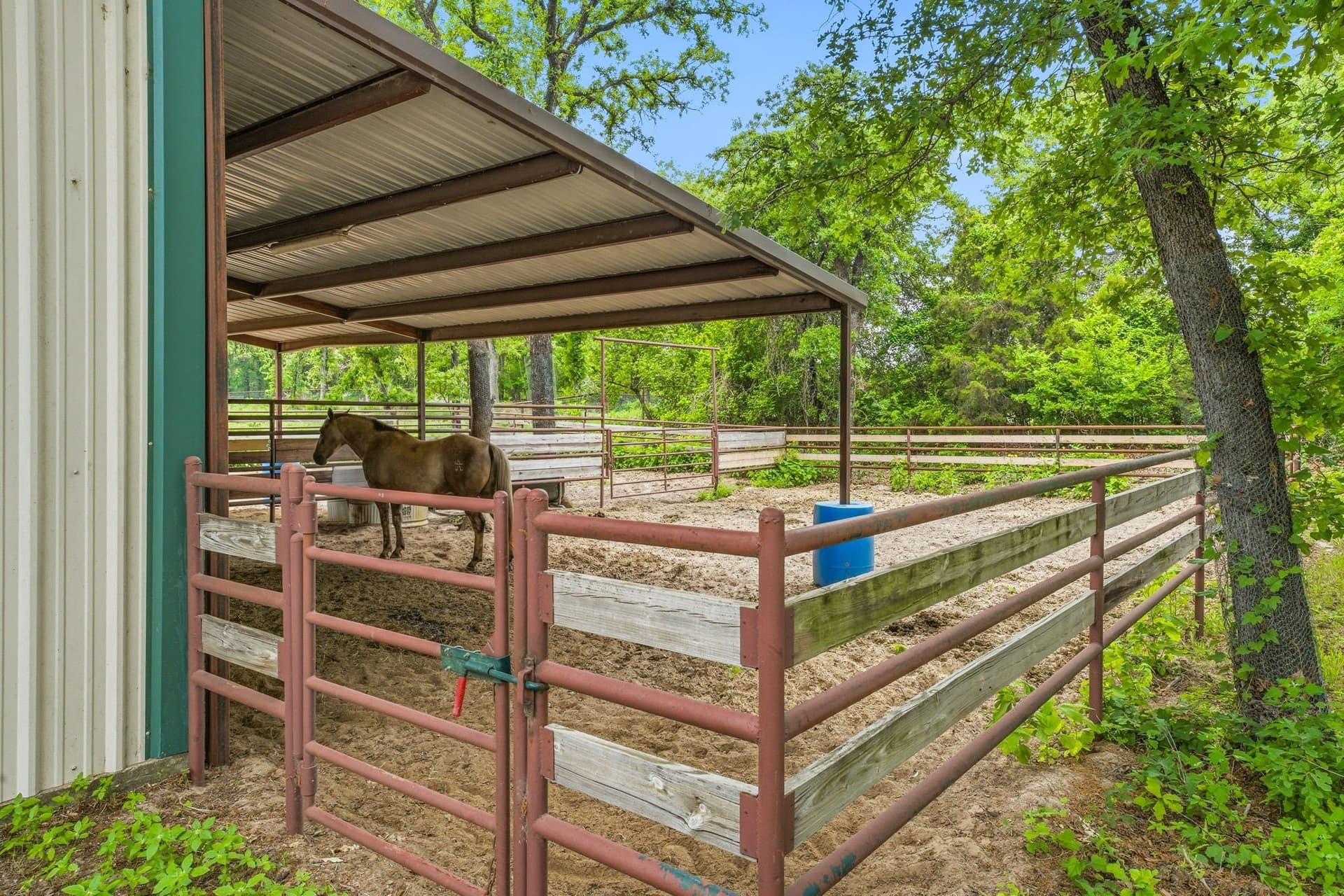 30 acres in Erath County - photo 27