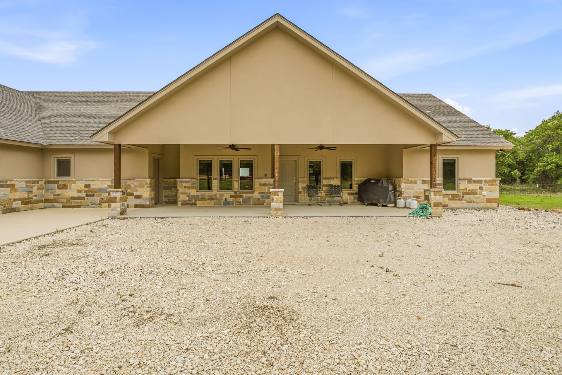 30 acres in Erath County - photo 21
