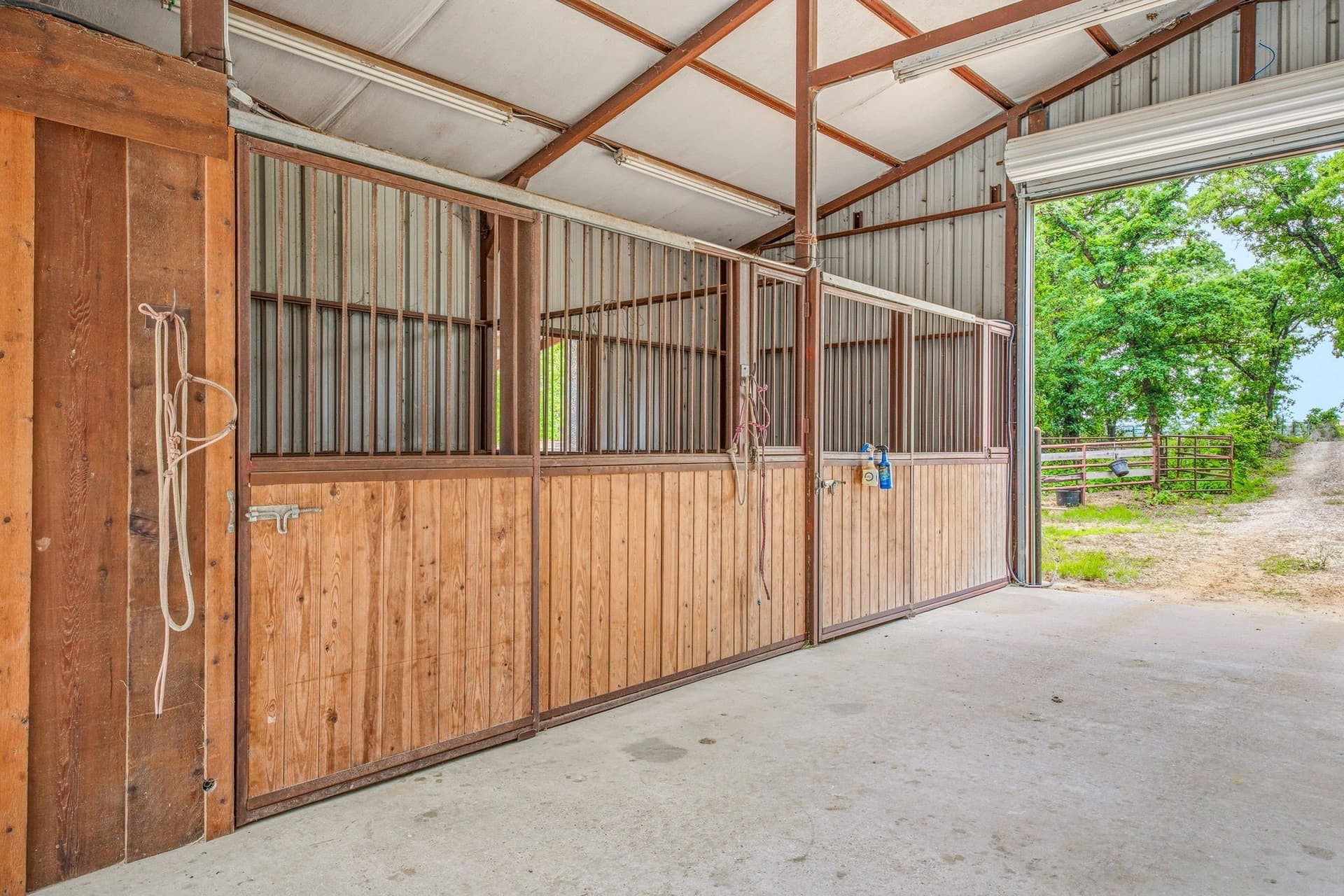 30 acres in Erath County - photo 25