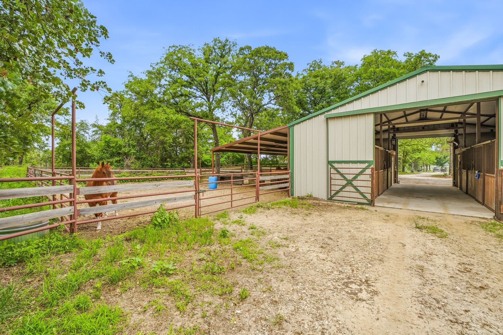 30 acres in Erath County - photo 26