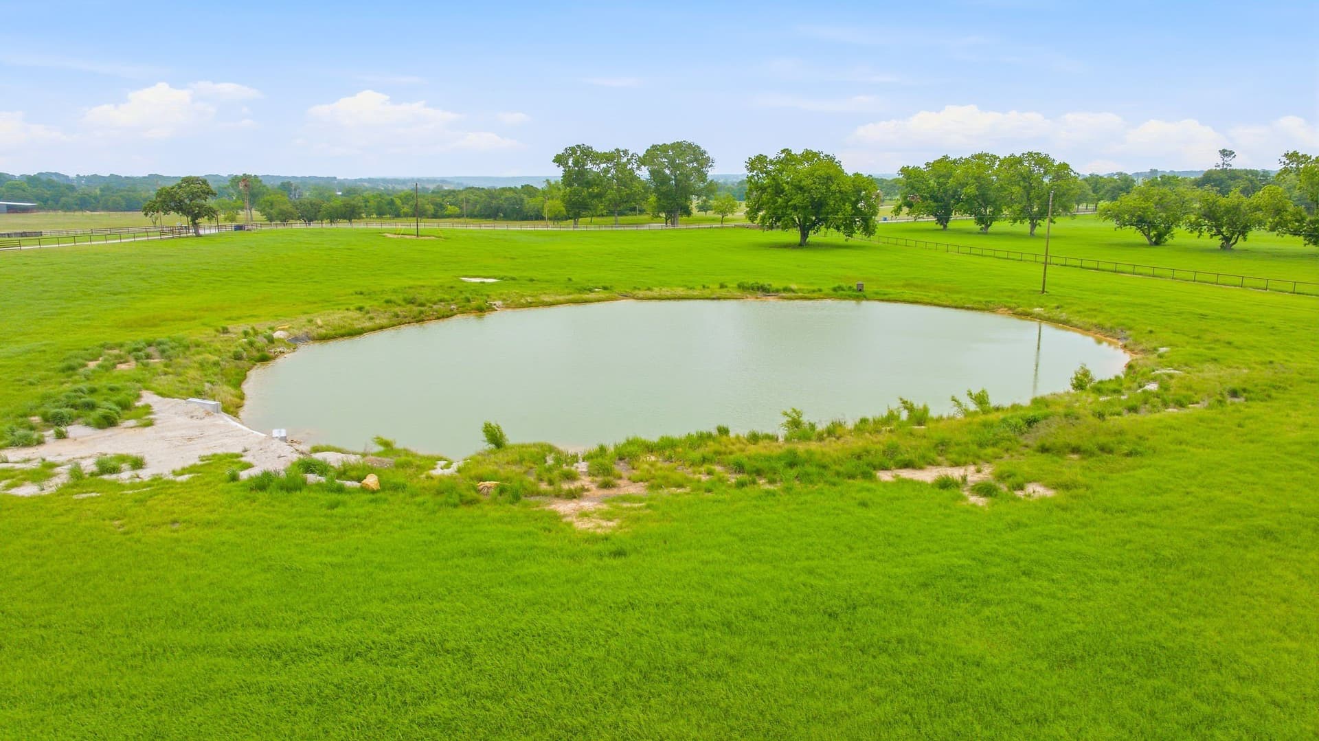 30 acres in Erath County - photo 37