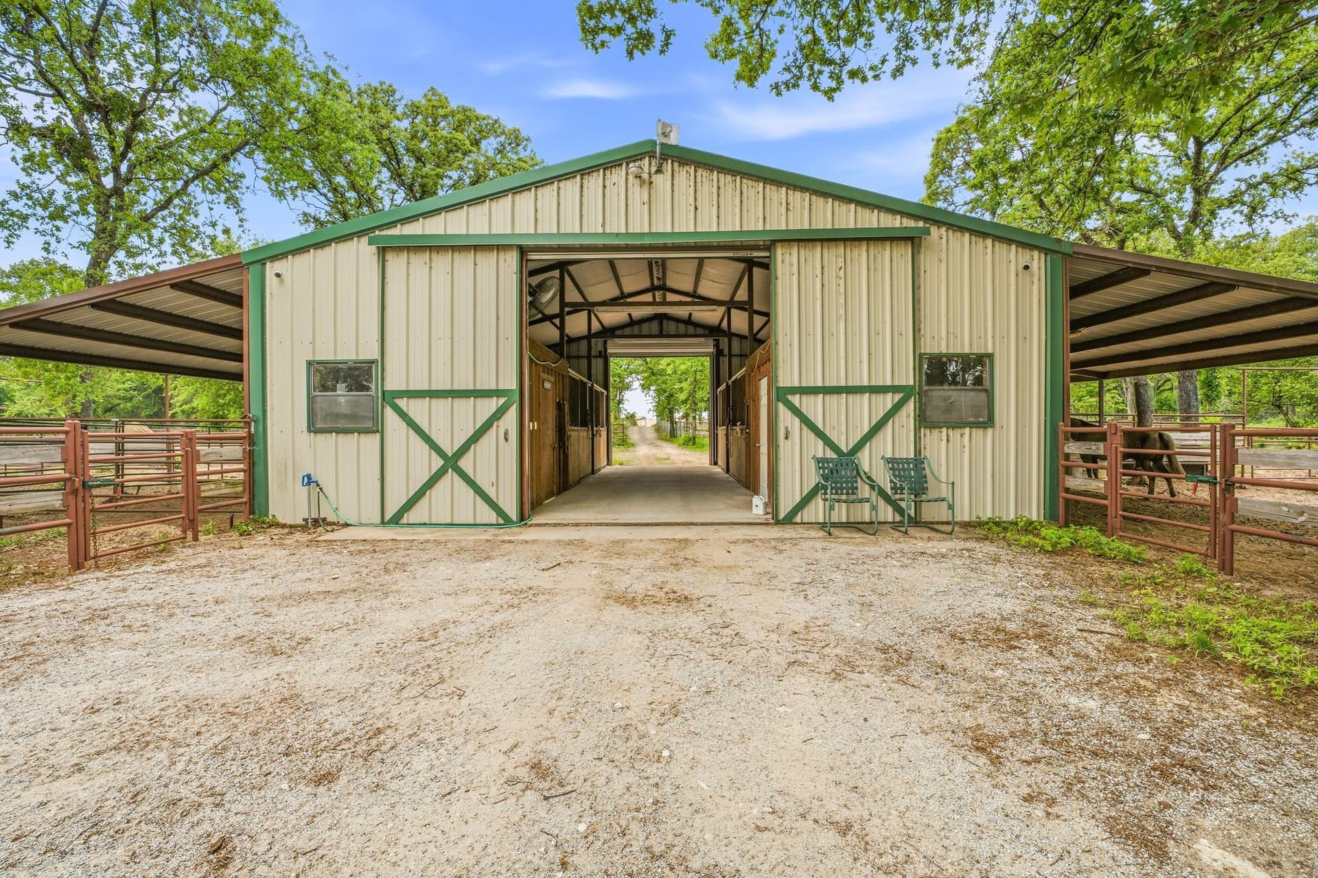 30 acres in Erath County - photo 24
