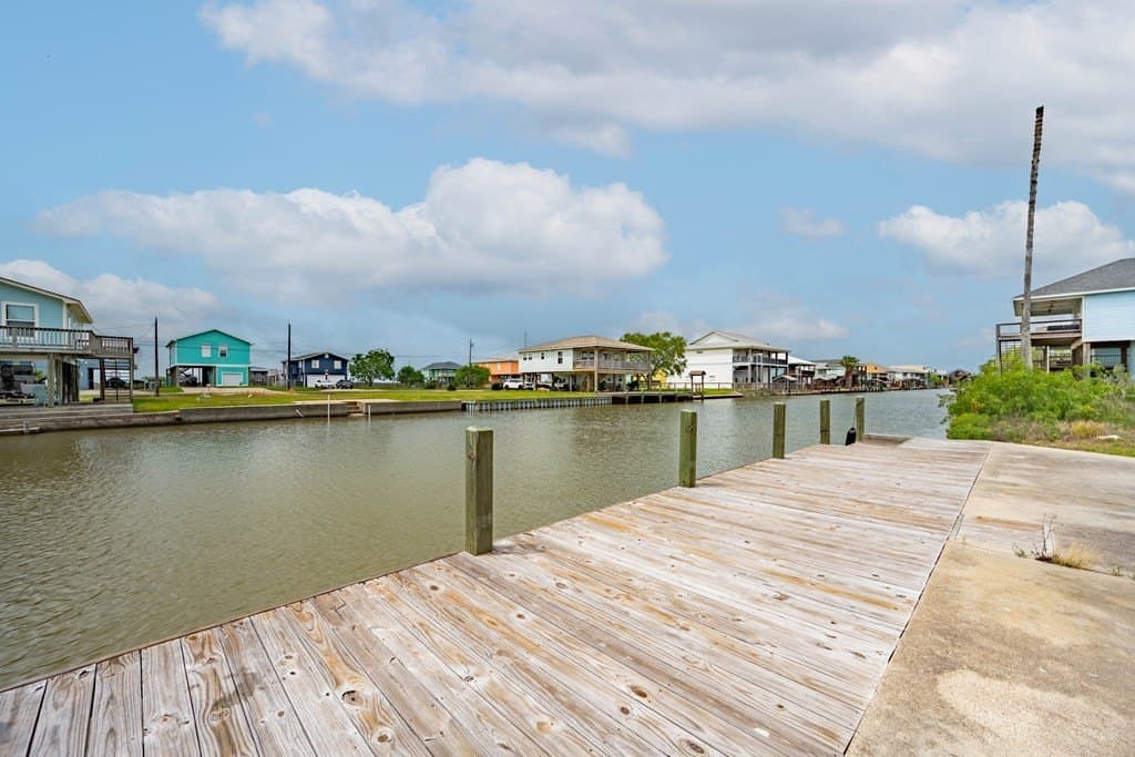 0 acres in Texas County featured view