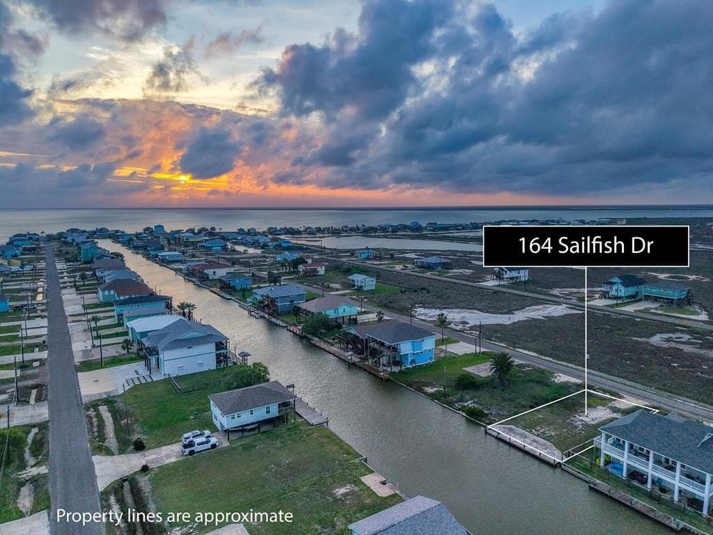 0 acres in Texas County