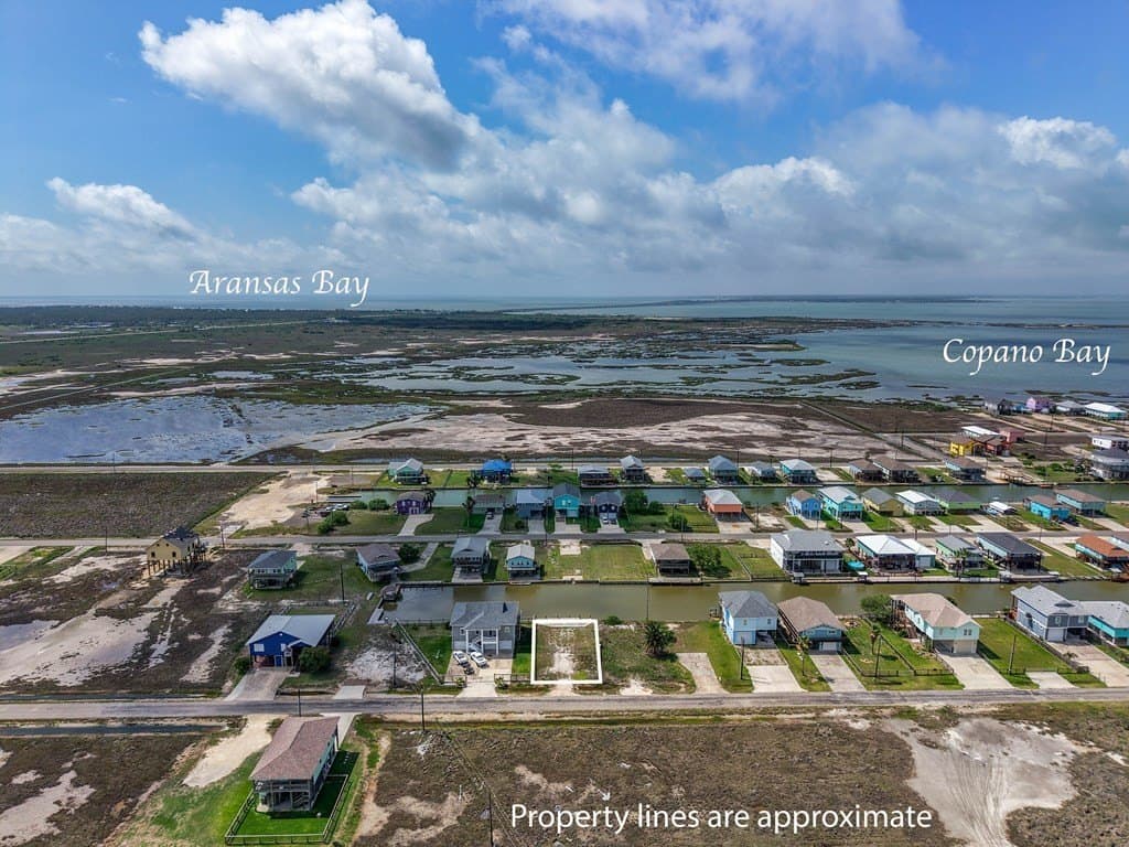 0 acres in Texas County gallery image 3