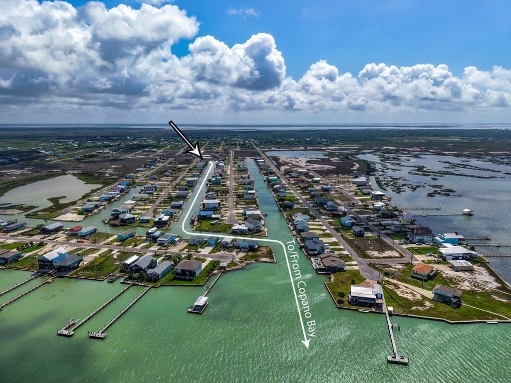 0 acres in Texas County gallery image 4