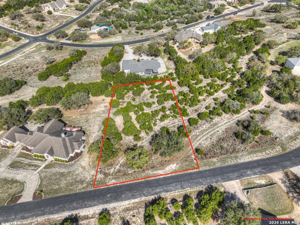 0.77 acres in Comal County - photo 10