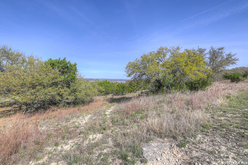 0.77 acres in Comal County - photo 7
