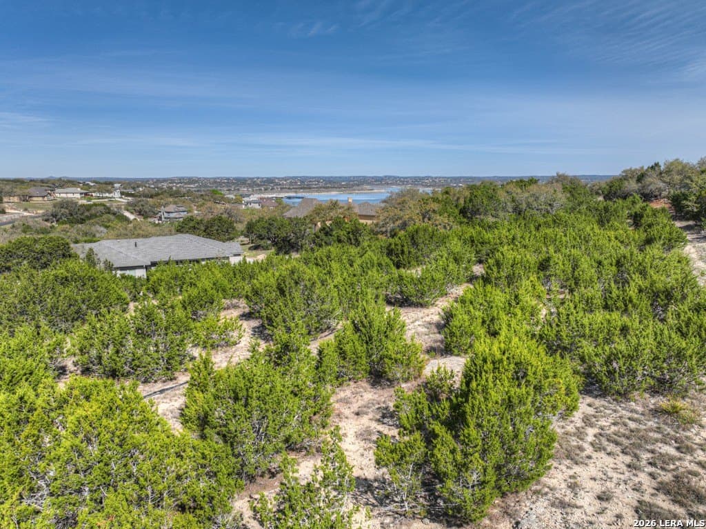 0.77 acres in Comal County - photo 11