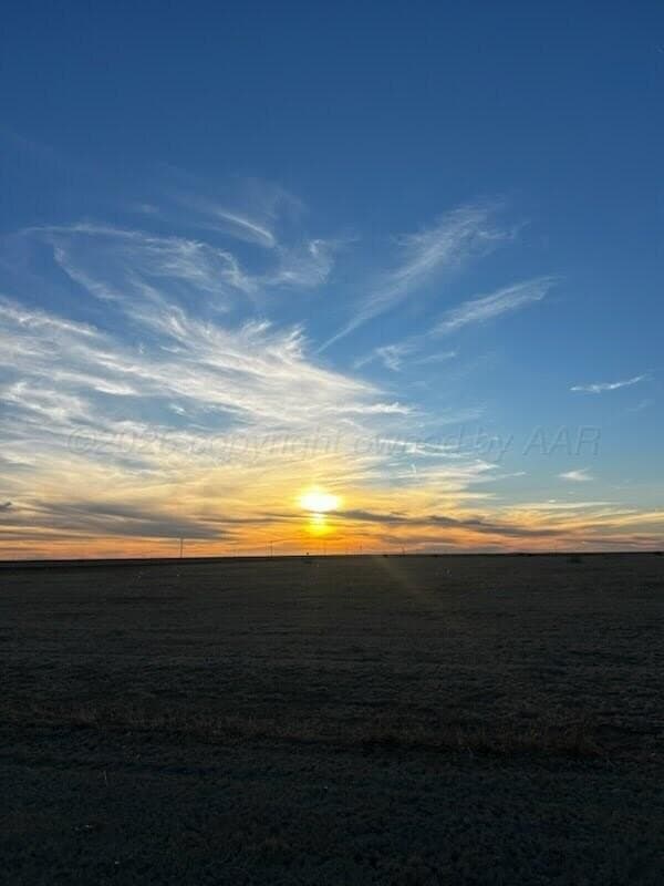 0.28 acres in Armstrong County gallery image 3