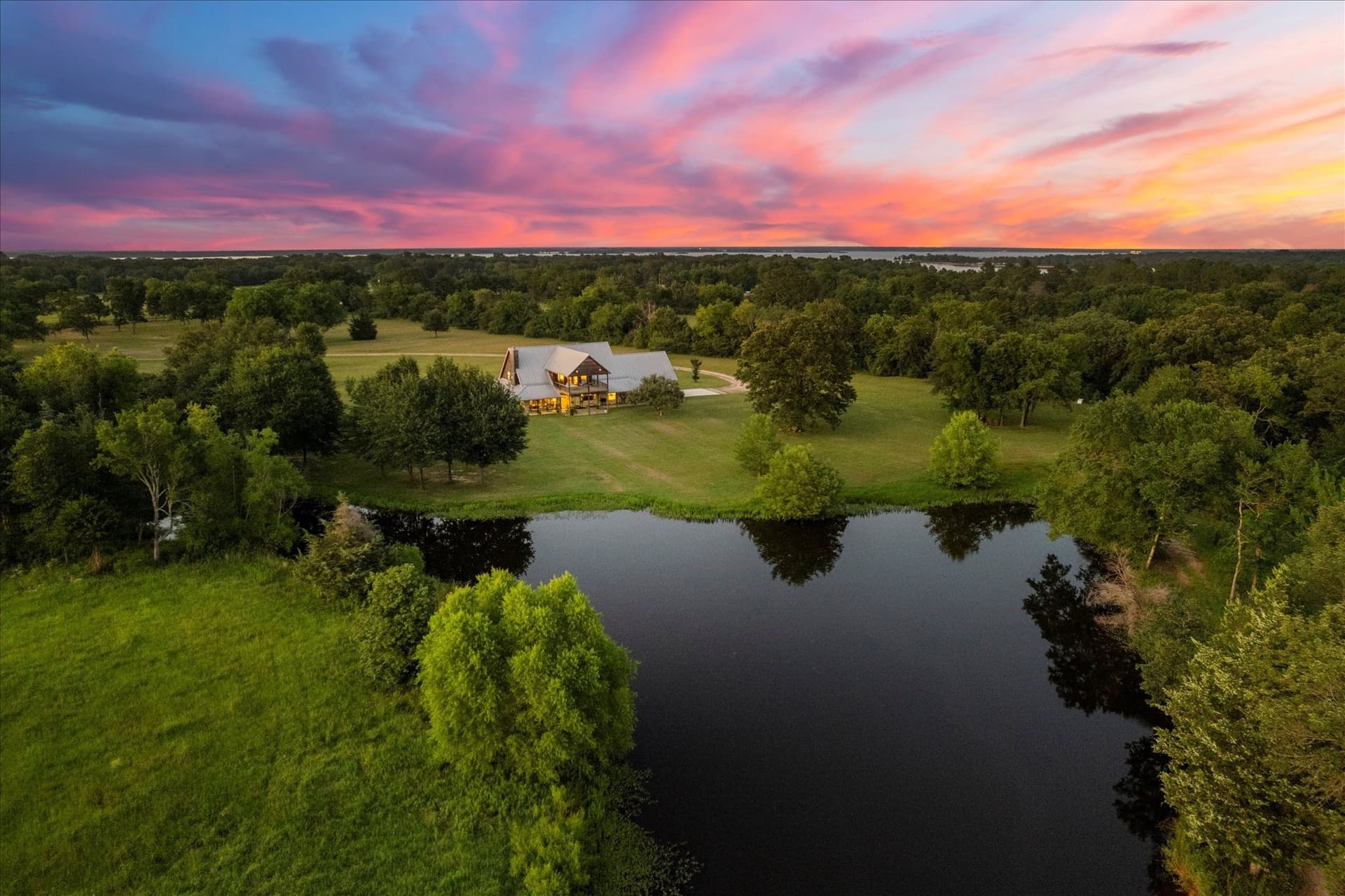 19.24 acres in Wood County - photo 2