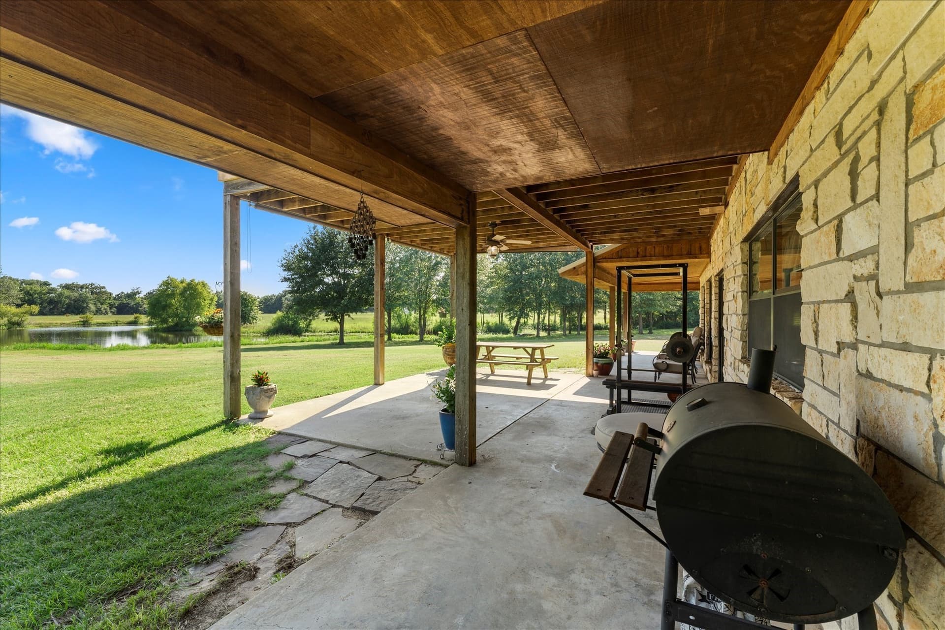 19.24 acres in Wood County - photo 32