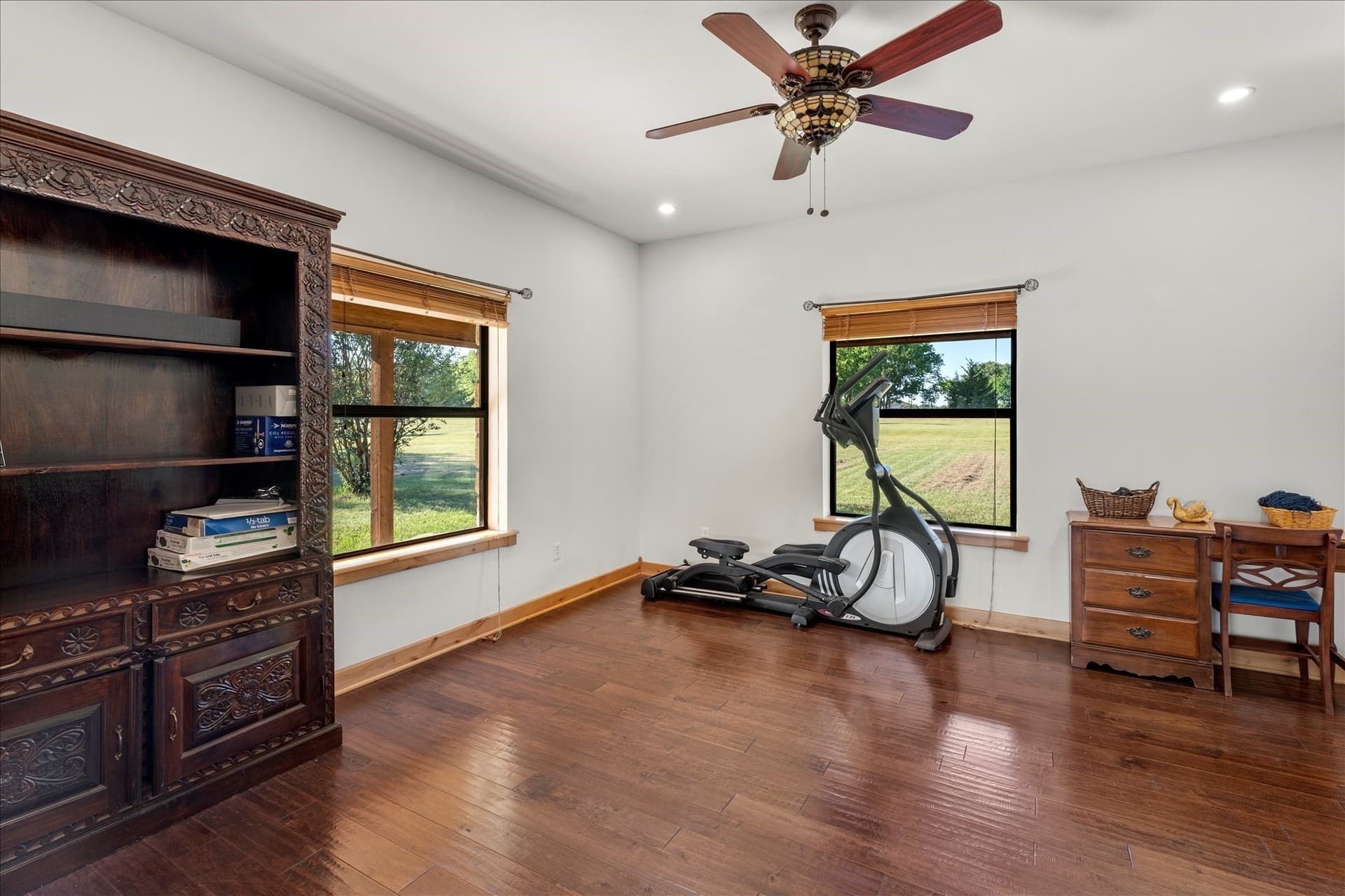 19.24 acres in Wood County - photo 19