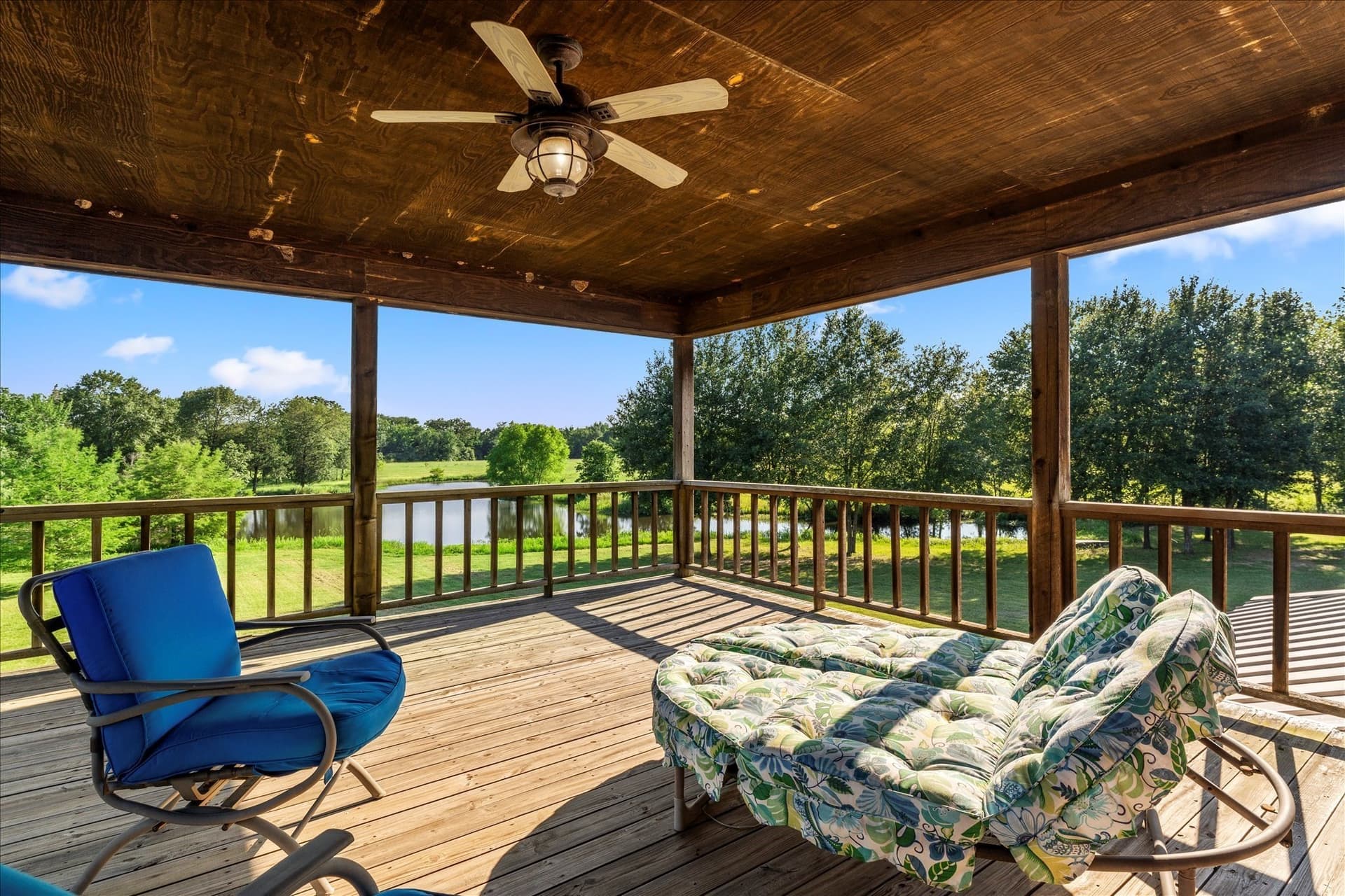 19.24 acres in Wood County - photo 31