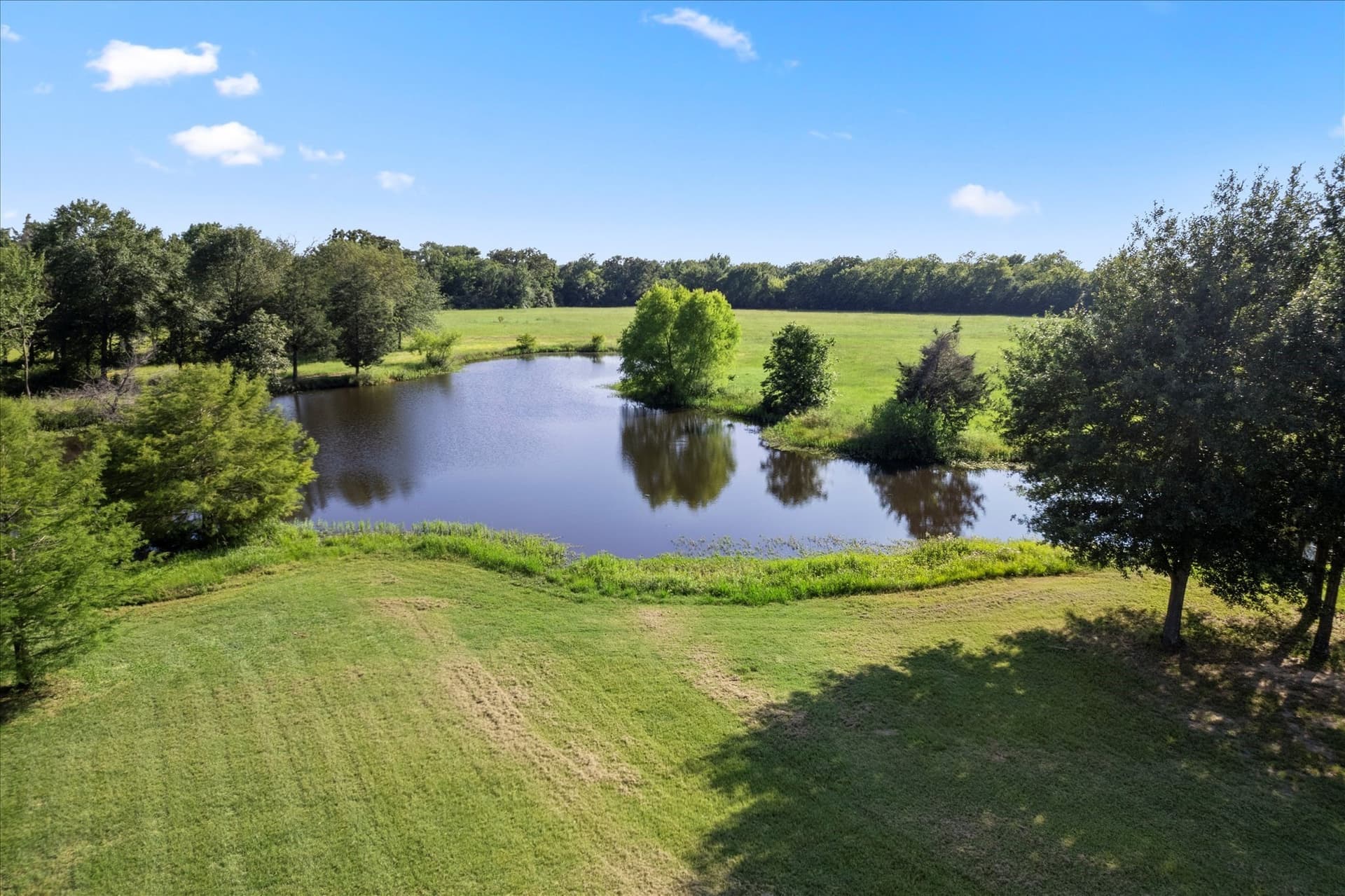 19.24 acres in Wood County - photo 33