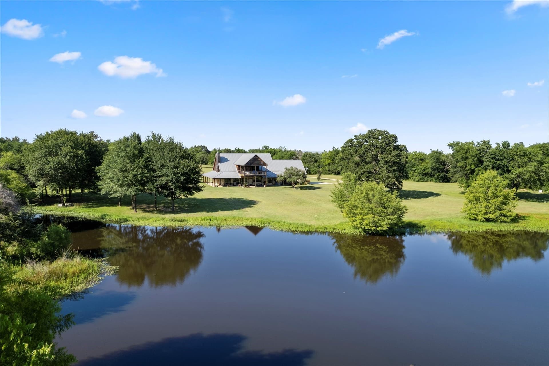 19.24 acres in Wood County - photo 37