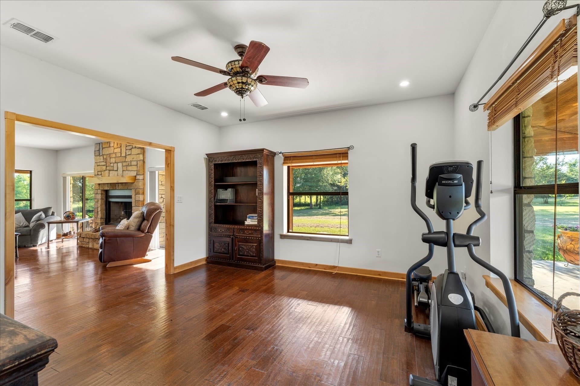 19.24 acres in Wood County - photo 18