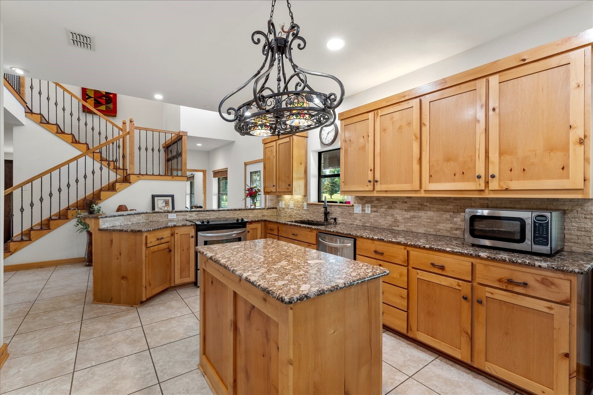 19.24 acres in Wood County - photo 12