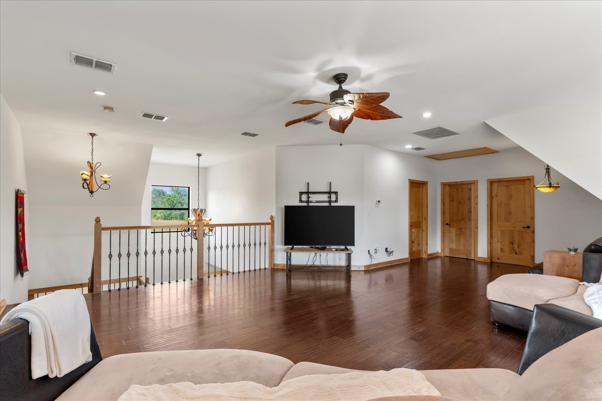 19.24 acres in Wood County - photo 26