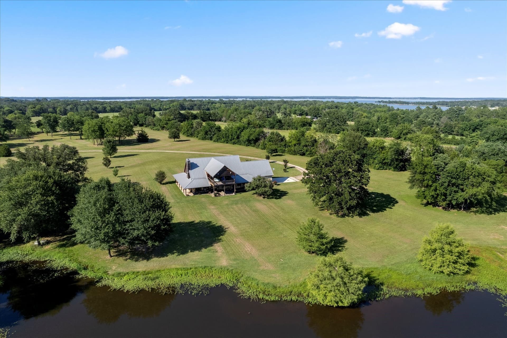 19.24 acres in Wood County - photo 36