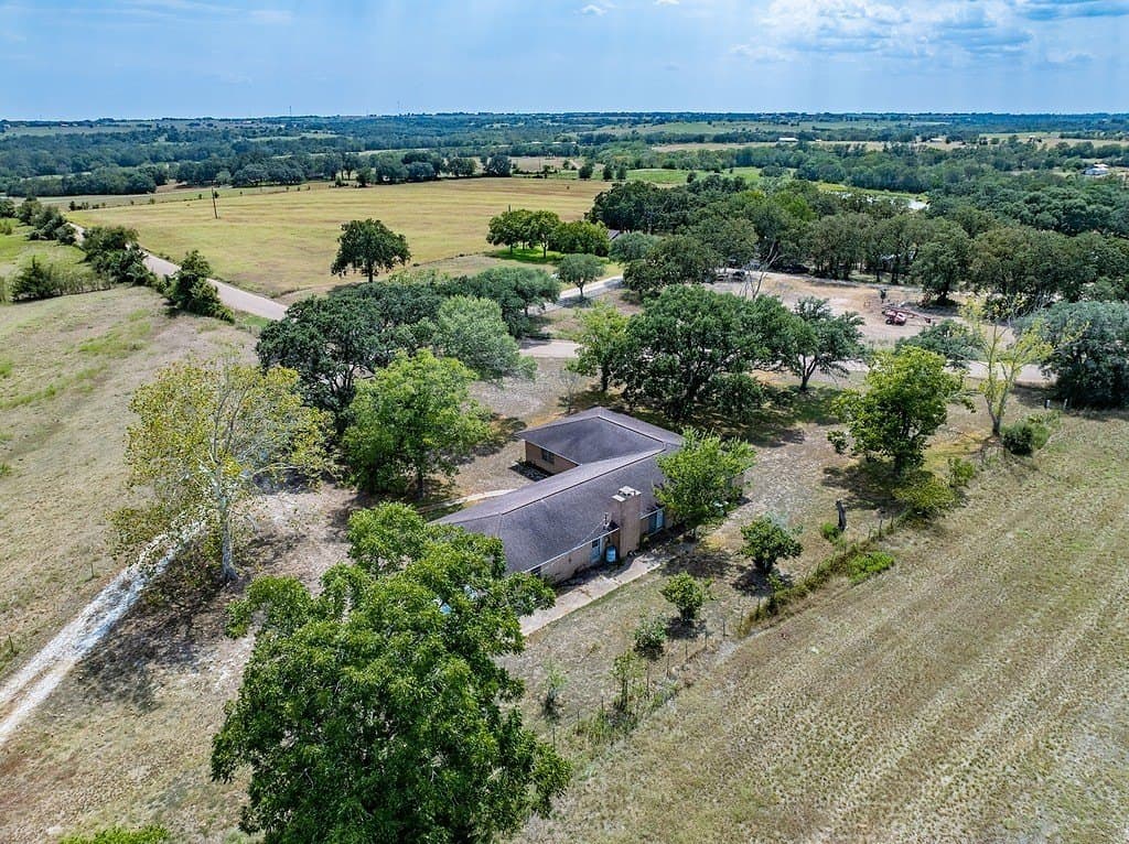 23.77 acres in Fayette County - photo 24