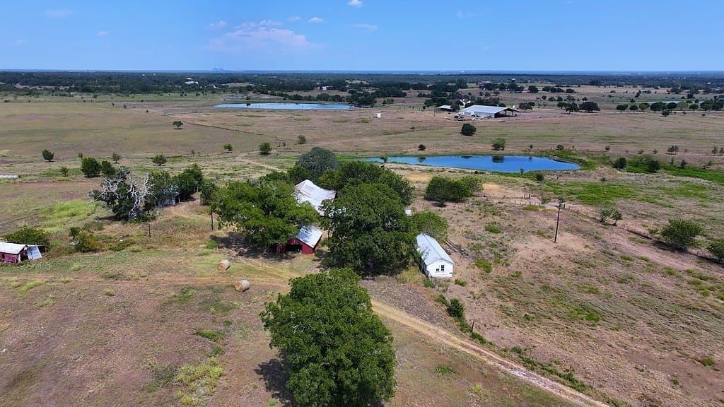 23.77 acres in Fayette County - photo 26