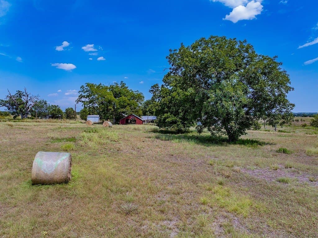 23.77 acres in Fayette County - photo 7