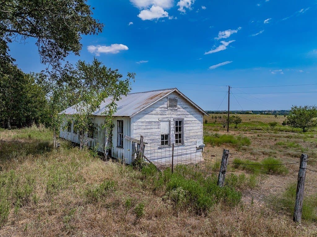 23.77 acres in Fayette County - photo 12