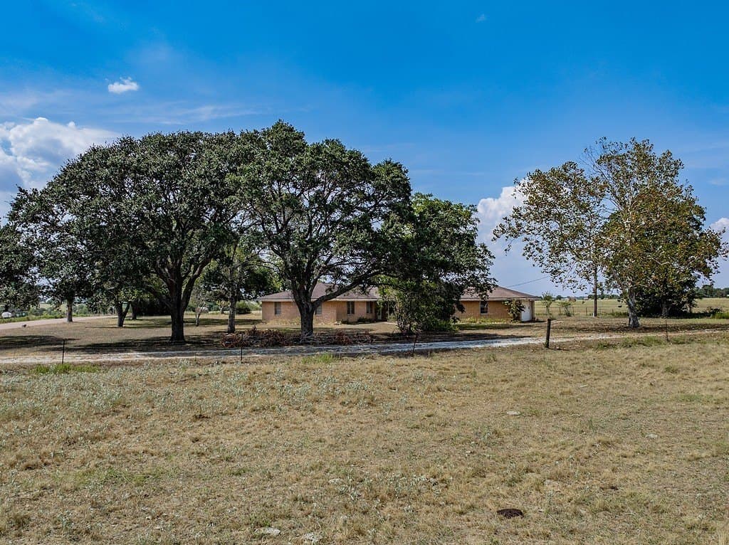 23.77 acres in Fayette County - photo 28