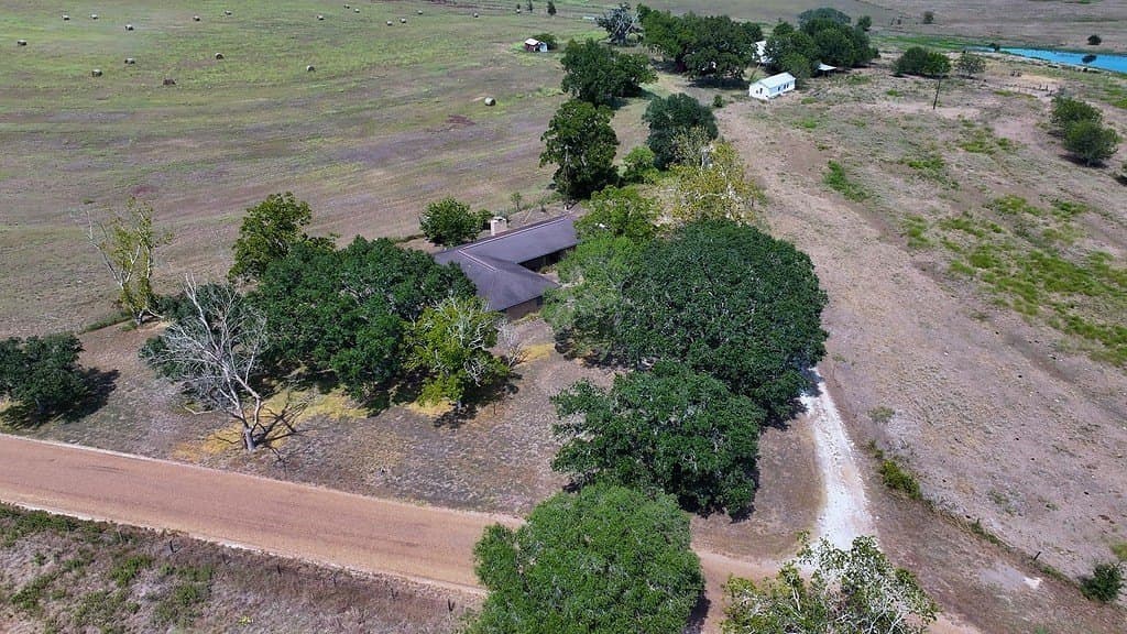 23.77 acres in Fayette County - photo 27