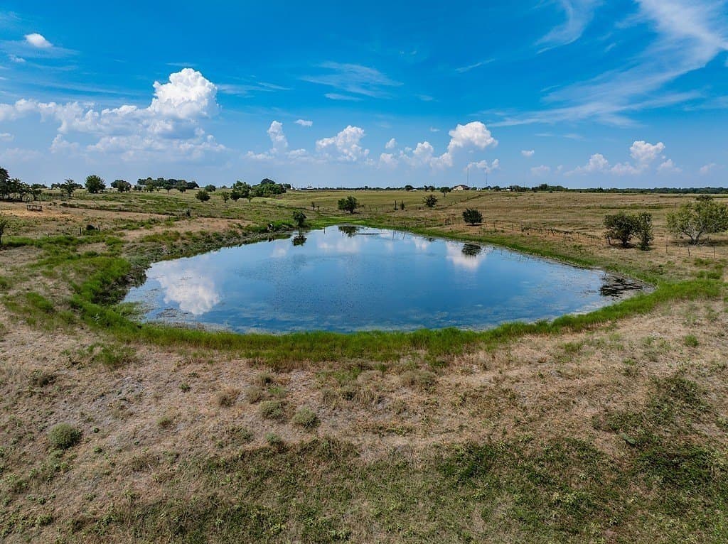 23.77 acres in Fayette County - photo 2