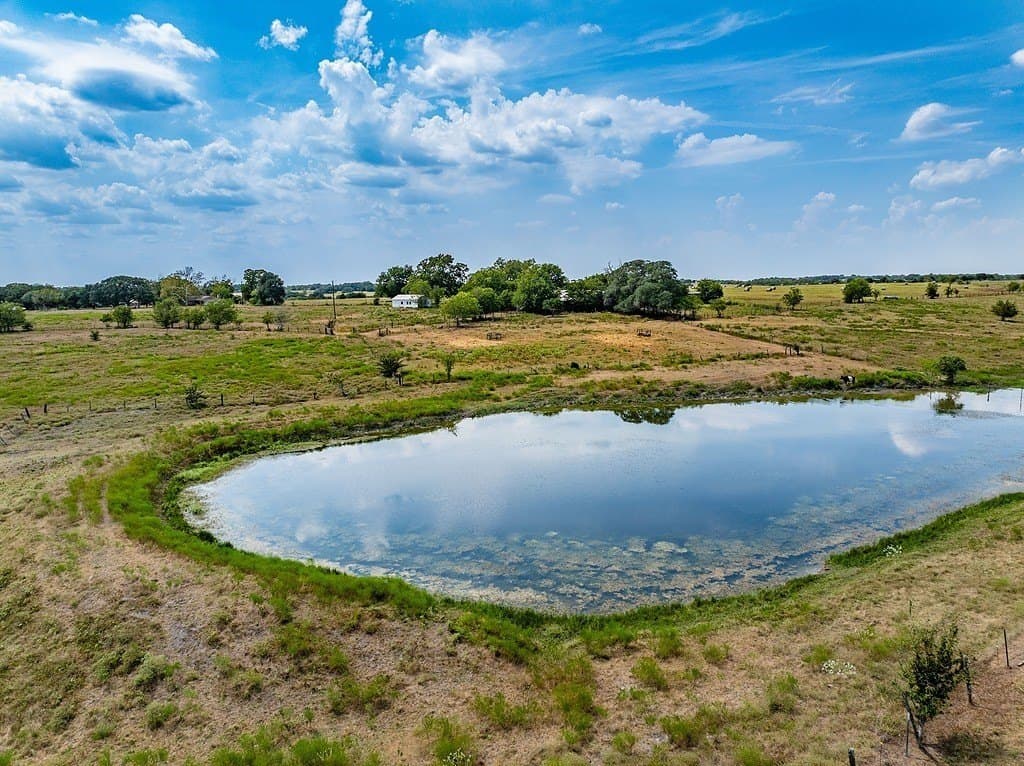 23.77 acres in Fayette County - photo 3