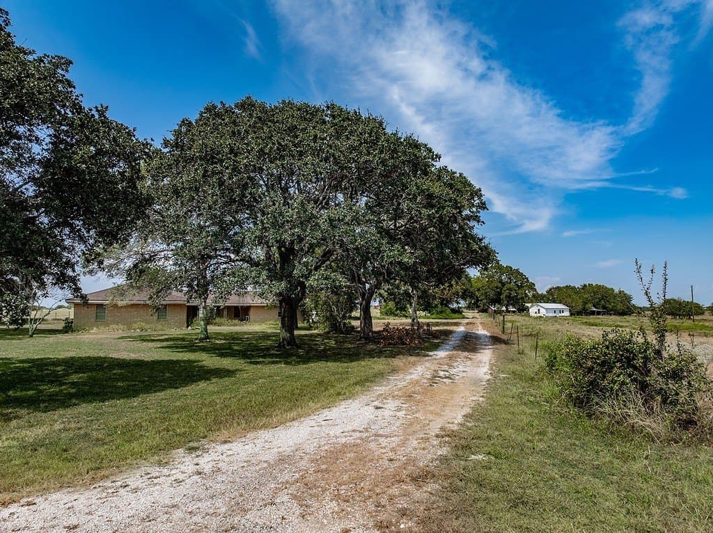 23.77 acres in Fayette County - photo 22