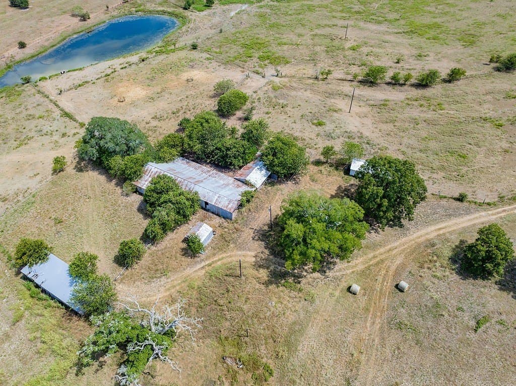 23.77 acres in Fayette County - photo 25