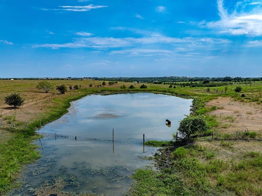 23.77 acres in Fayette County - photo 14